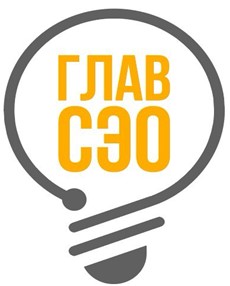 Маленькая картинка